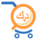 Trikart